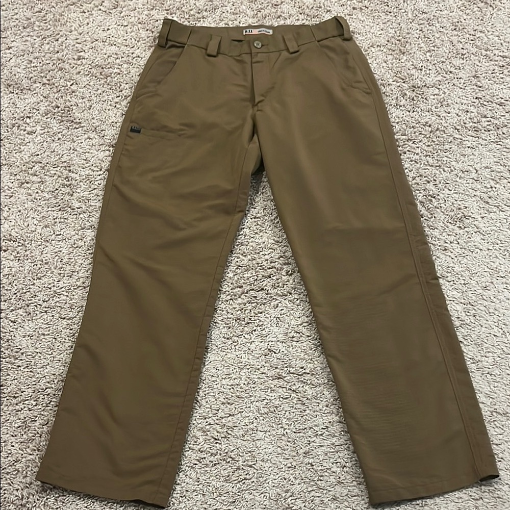 5.11 Pants - FAST-TAC™ URBAN PANT